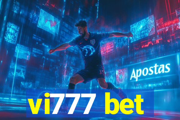 vi777 bet